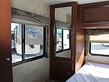 2014 Thor Motor Coach Freedom Elite Photo #12