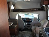 2014 Thor Motor Coach Freedom Elite Photo #16