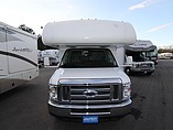14 Thor Motor Coach Freedom Elite