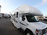 2014 Thor Motor Coach Freedom Elite Photo #2