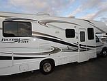2014 Thor Motor Coach Freedom Elite Photo #3