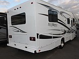 2014 Thor Motor Coach Freedom Elite Photo #5