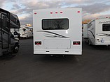2014 Thor Motor Coach Freedom Elite Photo #6