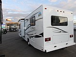 2014 Thor Motor Coach Freedom Elite Photo #7