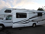 2014 Thor Motor Coach Freedom Elite Photo #8