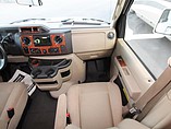 2014 Thor Motor Coach Freedom Elite Photo #10