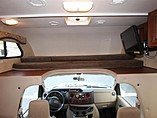 2014 Thor Motor Coach Freedom Elite Photo #11