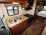 2014 Thor Motor Coach Freedom Elite Photo #13