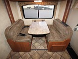 2014 Thor Motor Coach Freedom Elite Photo #14