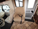 2014 Thor Motor Coach Freedom Elite Photo #15