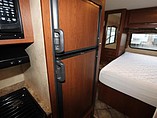 2014 Thor Motor Coach Freedom Elite Photo #16