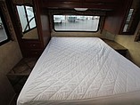 2014 Thor Motor Coach Freedom Elite Photo #17