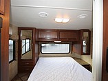 2014 Thor Motor Coach Freedom Elite Photo #18