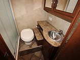 2014 Thor Motor Coach Freedom Elite Photo #19