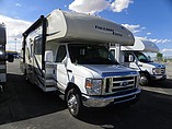 15 Thor Motor Coach Freedom Elite