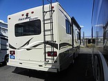 2015 Thor Motor Coach Freedom Elite Photo #4