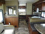 2015 Thor Motor Coach Freedom Elite Photo #5