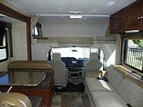 2015 Thor Motor Coach Freedom Elite Photo #6