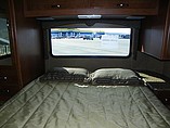 2015 Thor Motor Coach Freedom Elite Photo #9