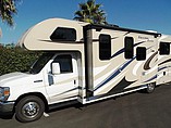 15 Thor Motor Coach Freedom Elite