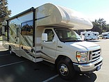 2015 Thor Motor Coach Freedom Elite Photo #2