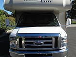 2015 Thor Motor Coach Freedom Elite Photo #3