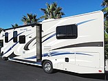 2015 Thor Motor Coach Freedom Elite Photo #5