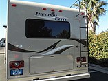 2015 Thor Motor Coach Freedom Elite Photo #6