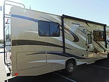 2015 Thor Motor Coach Freedom Elite Photo #7