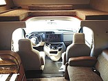 2015 Thor Motor Coach Freedom Elite Photo #8