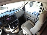 2015 Thor Motor Coach Freedom Elite Photo #10