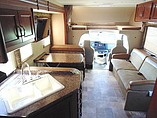 2015 Thor Motor Coach Freedom Elite Photo #11