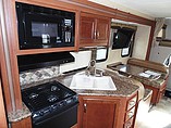 2015 Thor Motor Coach Freedom Elite Photo #14