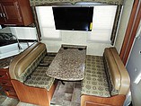 2015 Thor Motor Coach Freedom Elite Photo #16