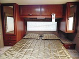 2015 Thor Motor Coach Freedom Elite Photo #18