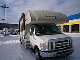 2015 Thor Motor Coach Freedom Elite Photo #2