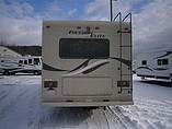 2015 Thor Motor Coach Freedom Elite Photo #3