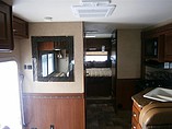 2015 Thor Motor Coach Freedom Elite Photo #4