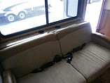 2015 Thor Motor Coach Freedom Elite Photo #5