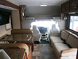2015 Thor Motor Coach Freedom Elite Photo #7