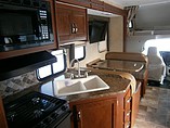 2015 Thor Motor Coach Freedom Elite Photo #8