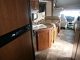 2015 Thor Motor Coach Freedom Elite Photo #9