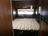 2015 Thor Motor Coach Freedom Elite Photo #11