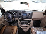 15 Thor Motor Coach Freedom Elite