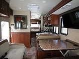 2015 Thor Motor Coach Freedom Elite Photo #2