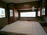 2015 Thor Motor Coach Freedom Elite Photo #3