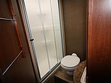 2015 Thor Motor Coach Freedom Elite Photo #5