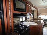 2015 Thor Motor Coach Freedom Elite Photo #6