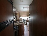 2015 Thor Motor Coach Freedom Elite Photo #7
