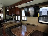 2015 Thor Motor Coach Freedom Elite Photo #8